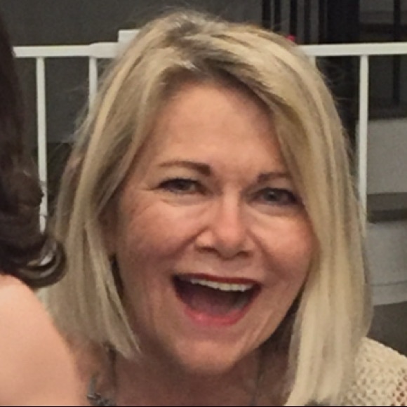 Meet your Posher, Wendy - Picture 1 of 1